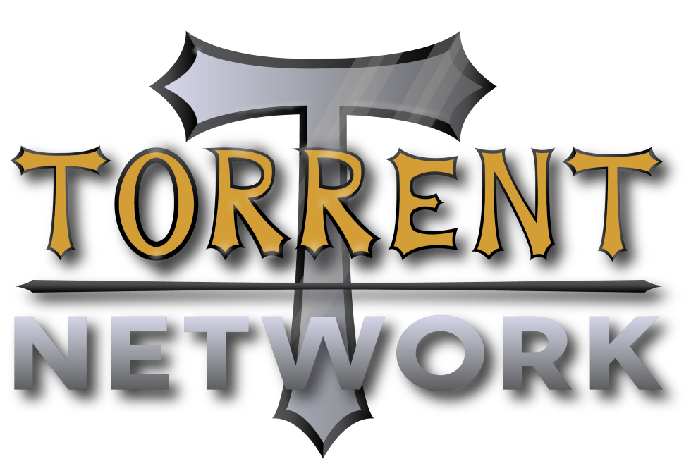 Torrent Logo